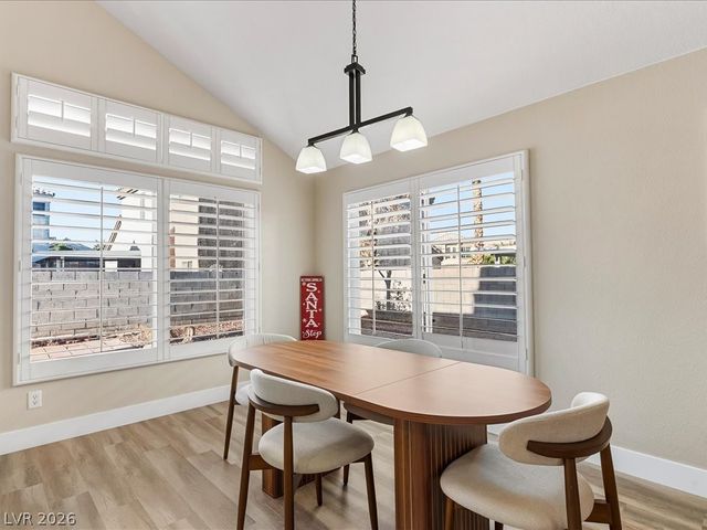 8994 Odense Way, Las Vegas, NV 89147