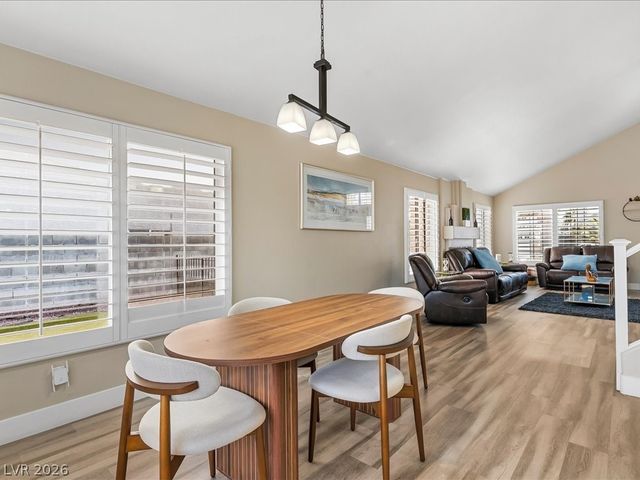 8994 Odense Way, Las Vegas, NV 89147