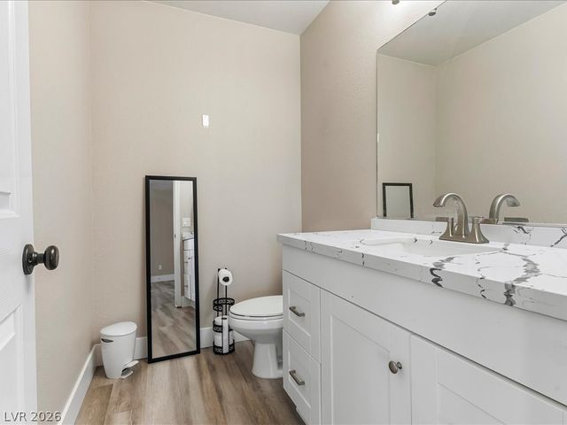 8994 Odense Way, Las Vegas, NV 89147