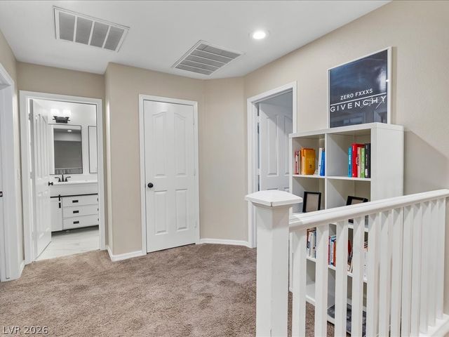 8994 Odense Way, Las Vegas, NV 89147