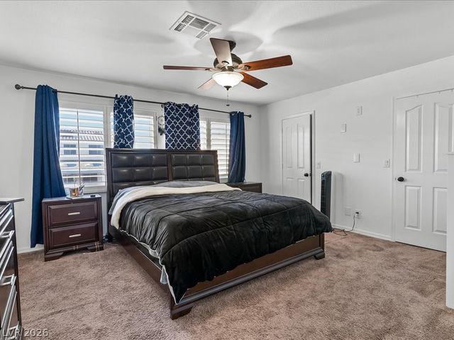 8994 Odense Way, Las Vegas, NV 89147