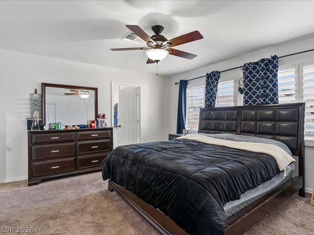 8994 Odense Way, Las Vegas, NV 89147