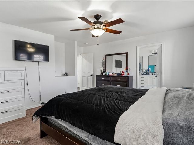 8994 Odense Way, Las Vegas, NV 89147