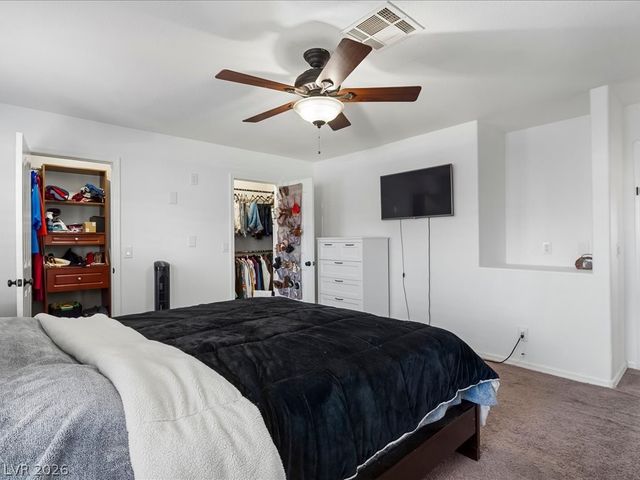 8994 Odense Way, Las Vegas, NV 89147