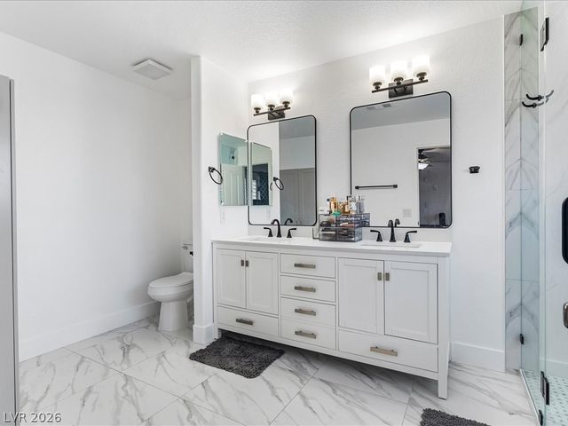 8994 Odense Way, Las Vegas, NV 89147