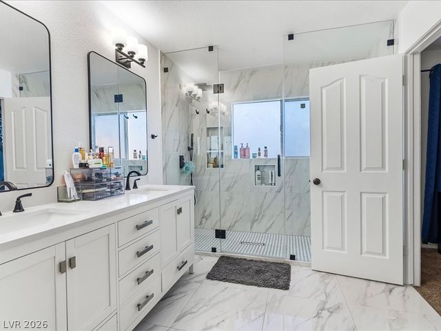 8994 Odense Way, Las Vegas, NV 89147