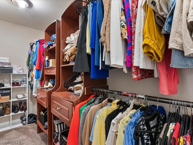 8994 Odense Way, Las Vegas, NV 89147