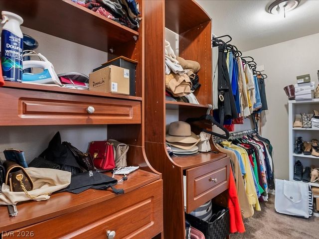 8994 Odense Way, Las Vegas, NV 89147