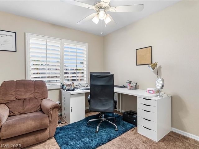 8994 Odense Way, Las Vegas, NV 89147