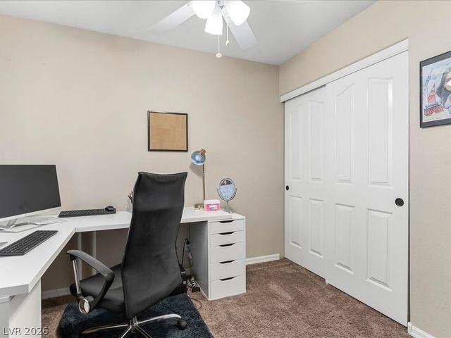 8994 Odense Way, Las Vegas, NV 89147