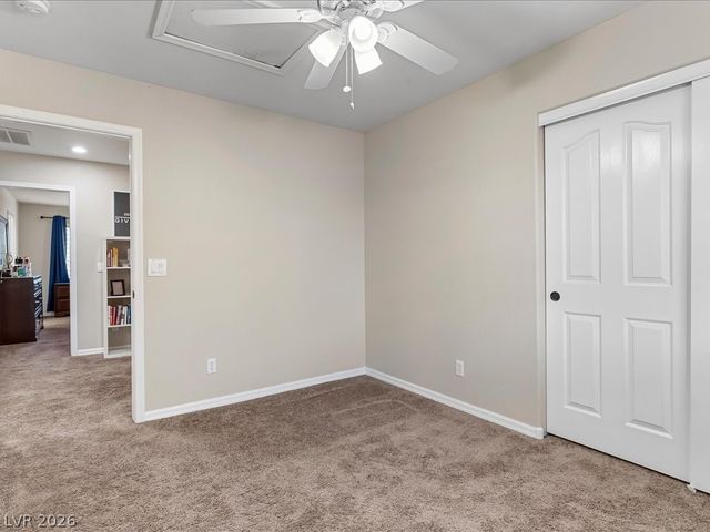 8994 Odense Way, Las Vegas, NV 89147
