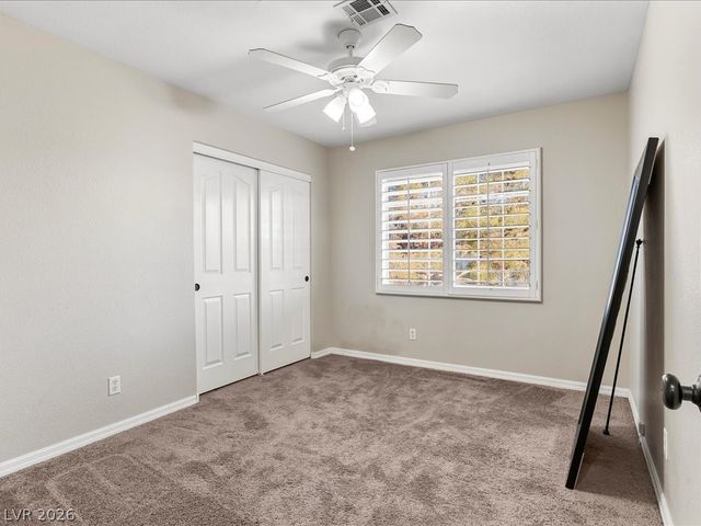 8994 Odense Way, Las Vegas, NV 89147