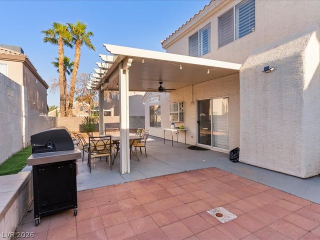 8994 Odense Way, Las Vegas, NV 89147