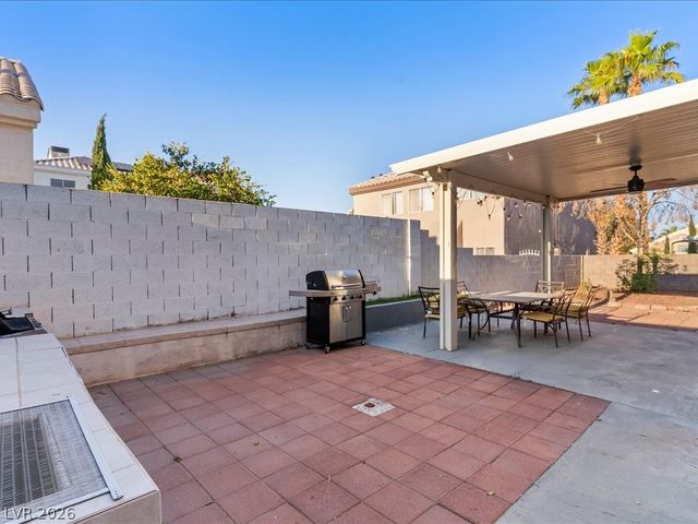 8994 Odense Way, Las Vegas, NV 89147