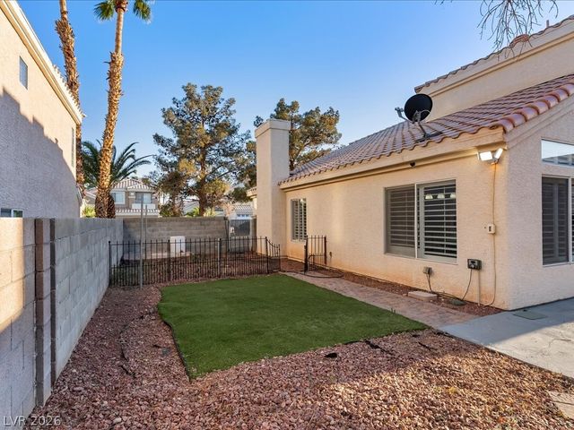 8994 Odense Way, Las Vegas, NV 89147