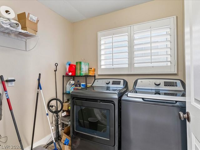 8994 Odense Way, Las Vegas, NV 89147