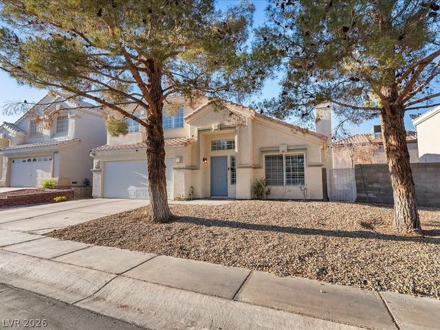 8994 Odense Way, Las Vegas, NV 89147