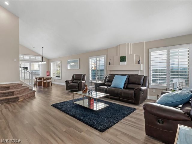 8994 Odense Way, Las Vegas, NV 89147