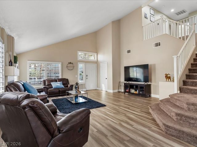 8994 Odense Way, Las Vegas, NV 89147