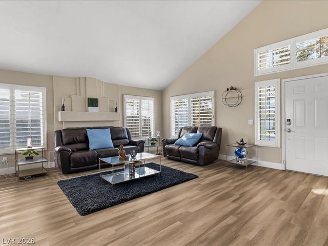 8994 Odense Way, Las Vegas, NV 89147