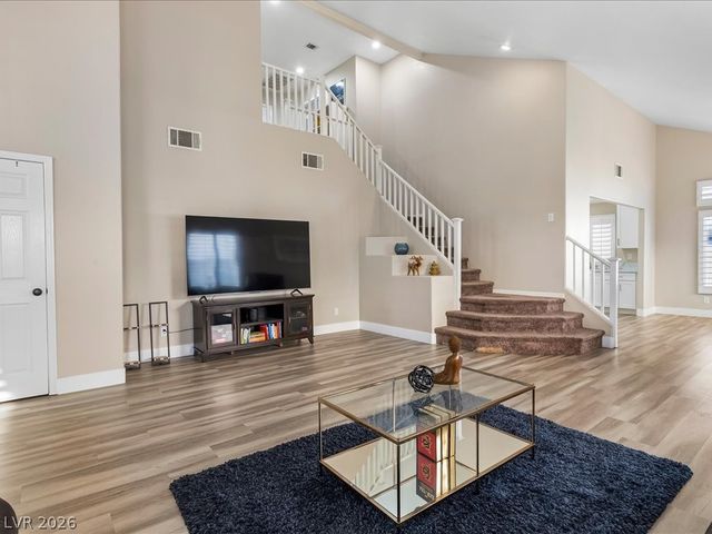 8994 Odense Way, Las Vegas, NV 89147