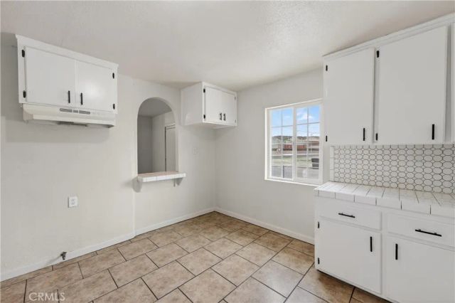 16516 E Street, Victorville, CA 92395