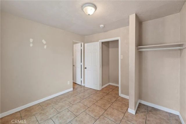 16516 E Street, Victorville, CA 92395