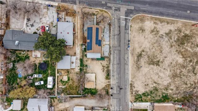 16516 E Street, Victorville, CA 92395