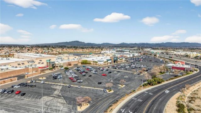 16516 E Street, Victorville, CA 92395