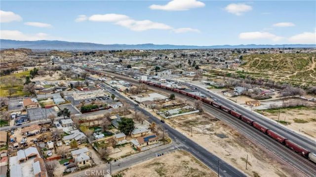 16516 E Street, Victorville, CA 92395