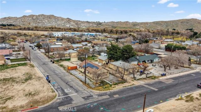 16516 E Street, Victorville, CA 92395
