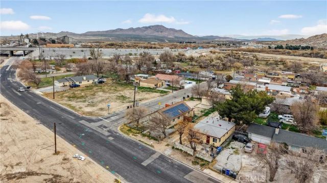 16516 E Street, Victorville, CA 92395