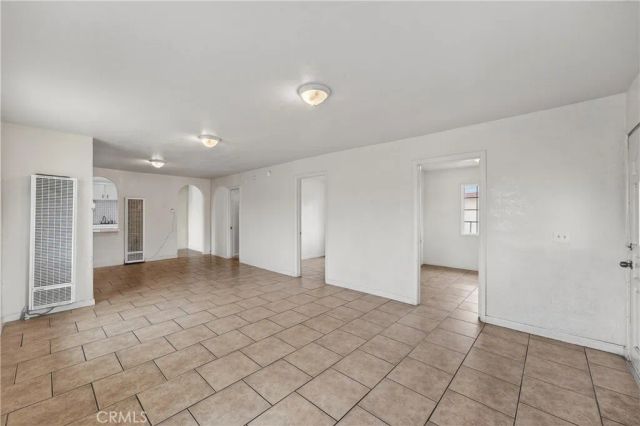 16516 E Street, Victorville, CA 92395