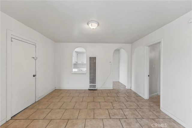 16516 E Street, Victorville, CA 92395