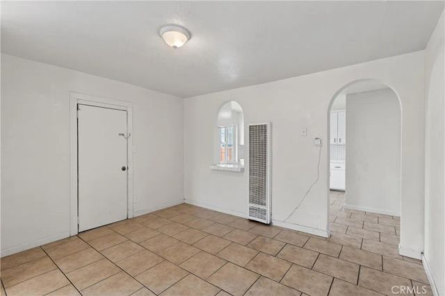 16516 E Street, Victorville, CA 92395