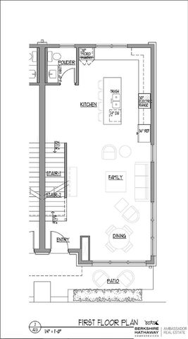 1030 S 33rd Street, Omaha, NE 68105