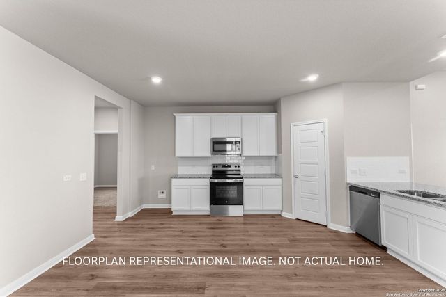 4280 Carlotta Drive, New Braunfels, TX 78130