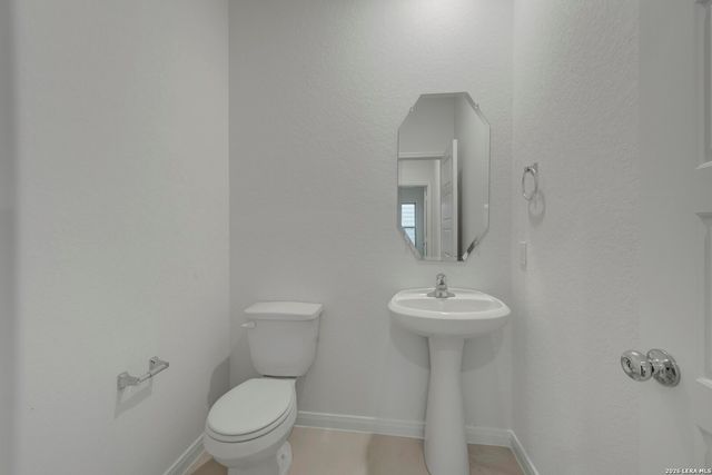 4280 Carlotta Drive, New Braunfels, TX 78130