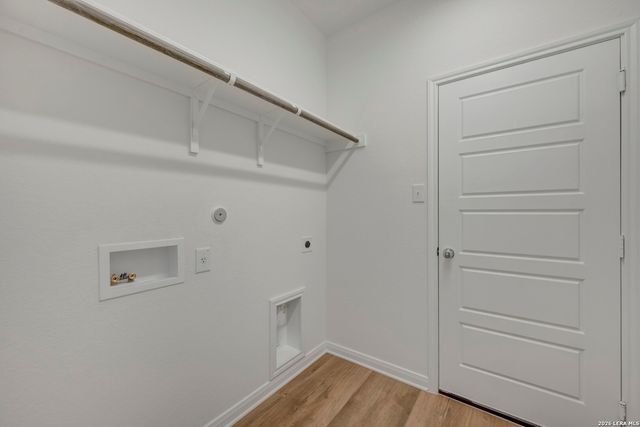 4280 Carlotta Drive, New Braunfels, TX 78130