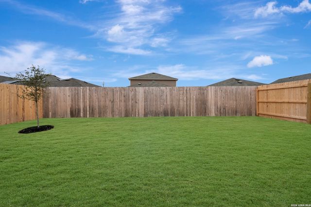 4280 Carlotta Drive, New Braunfels, TX 78130
