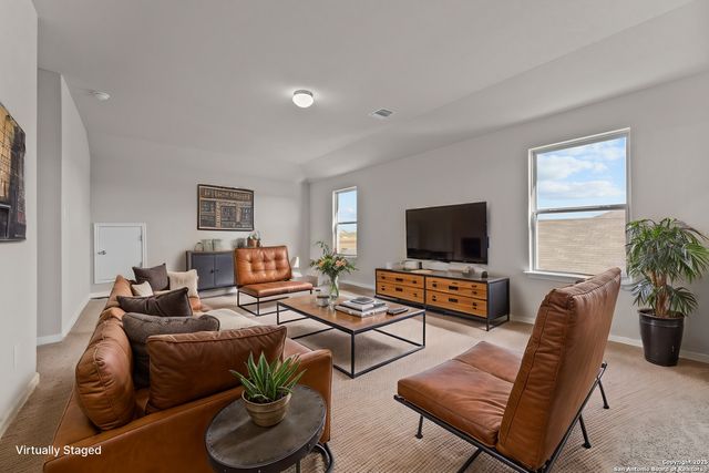 4280 Carlotta Drive, New Braunfels, TX 78130