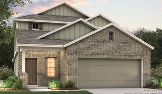 4280 Carlotta Drive, New Braunfels, TX 78130