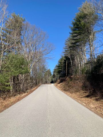 Map3 Lot9-1 Scotland Road, Winchester, NH 03470