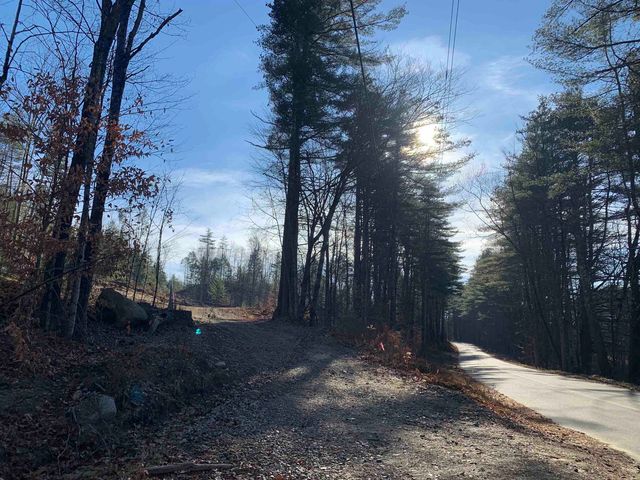 Map3 Lot9-1 Scotland Road, Winchester, NH 03470