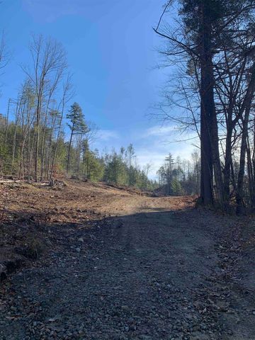Map3 Lot9-1 Scotland Road, Winchester, NH 03470