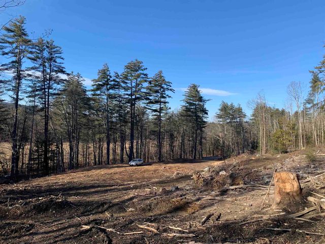 Map3 Lot9-1 Scotland Road, Winchester, NH 03470
