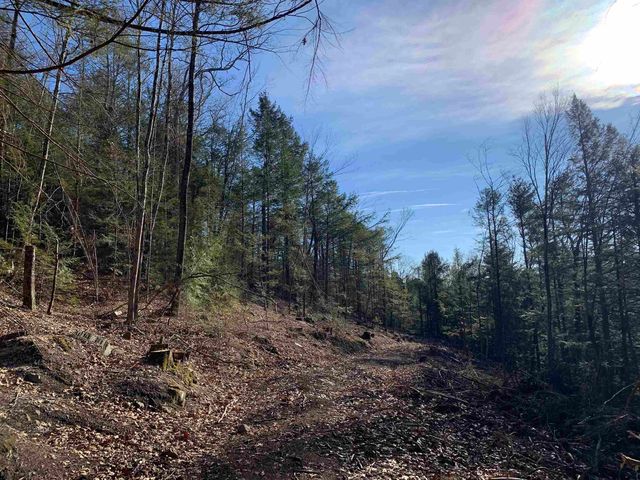 Map3 Lot9-1 Scotland Road, Winchester, NH 03470