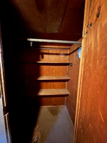 151 Pidge Avenue 1, Pawtucket, RI 02860