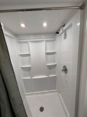 151 Pidge Avenue 1, Pawtucket, RI 02860