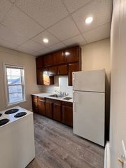 151 Pidge Avenue 1, Pawtucket, RI 02860